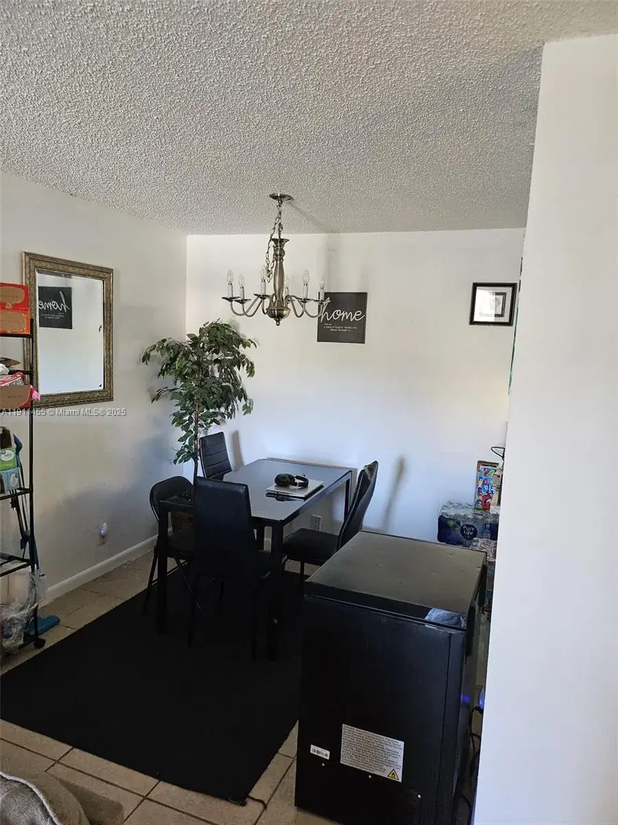 1838 Abbey Rd # 208, West Palm Beach FL 33415