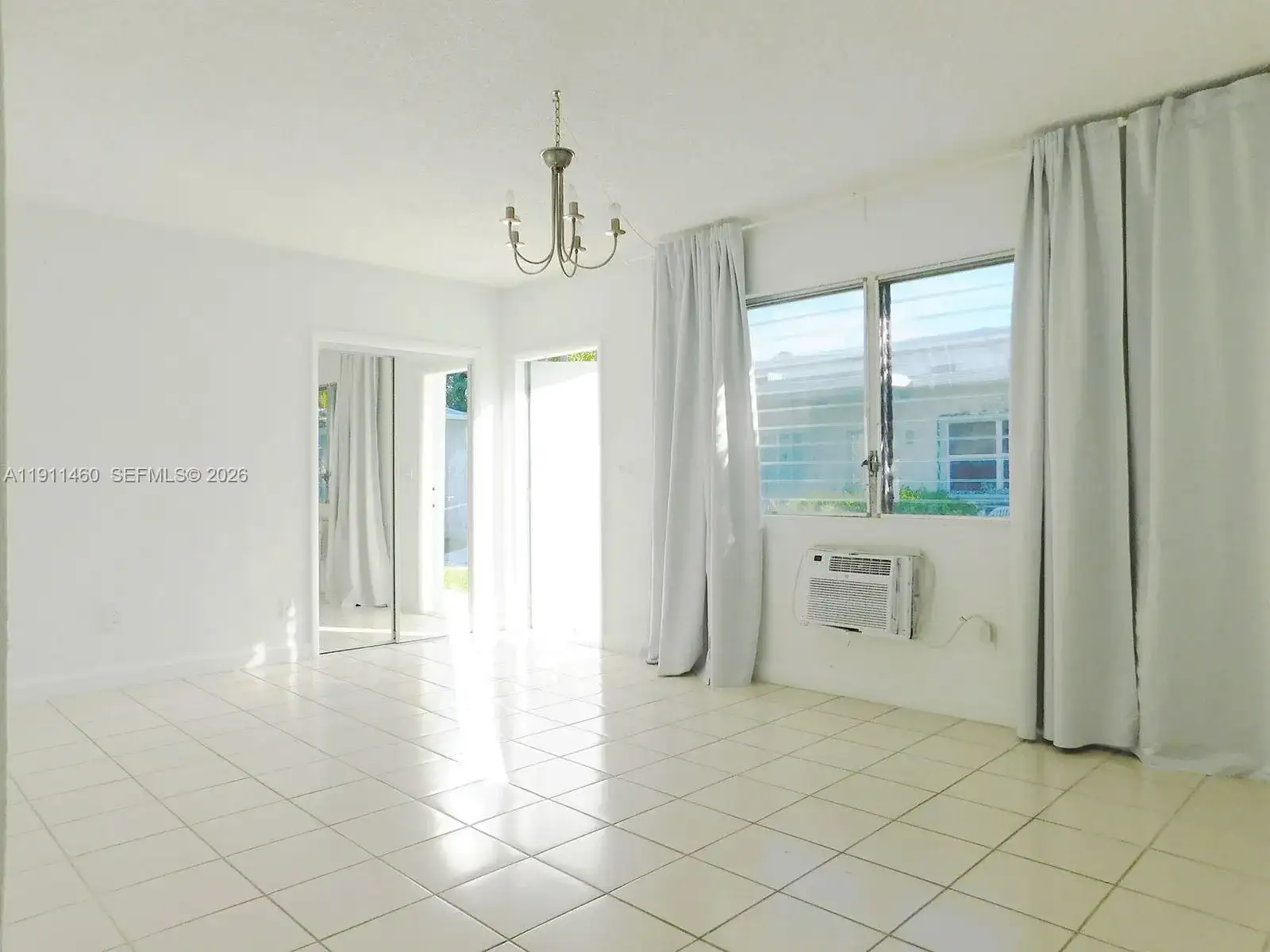 1247 Marseille Dr # 113, Miami Beach FL 33141 photo 2