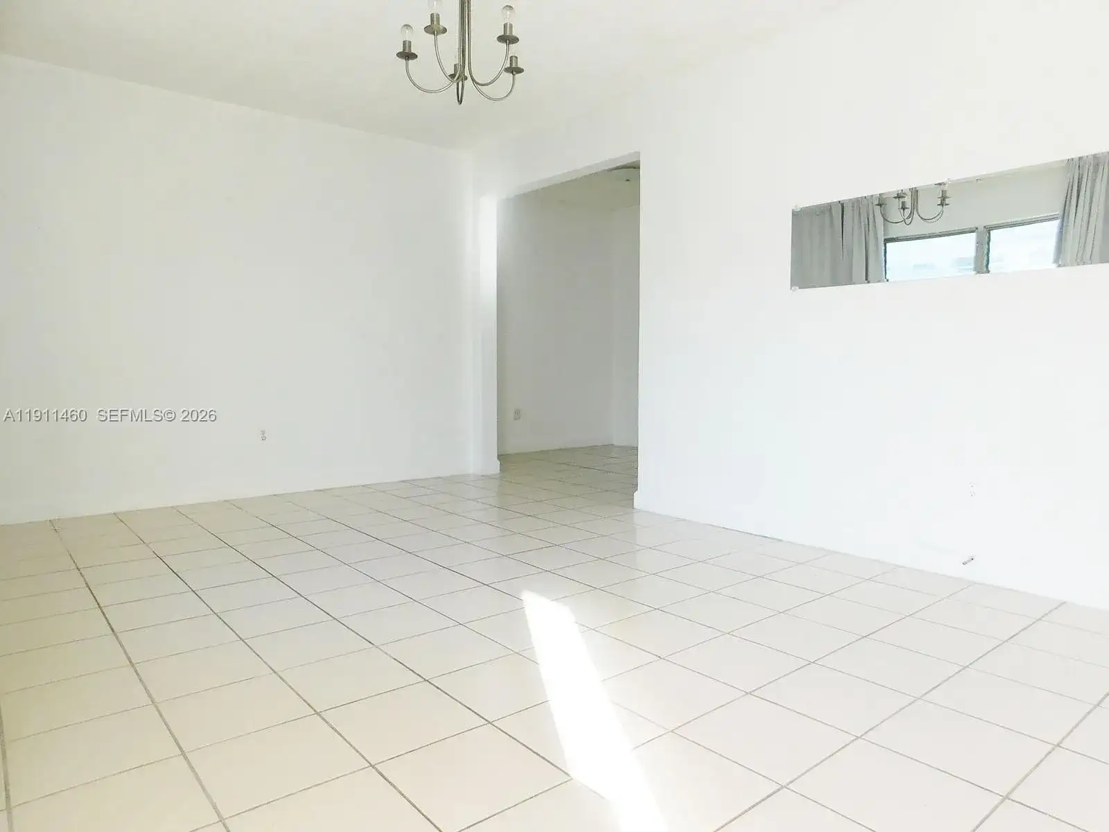 1247 Marseille Dr # 113, Miami Beach FL 33141 photo 3