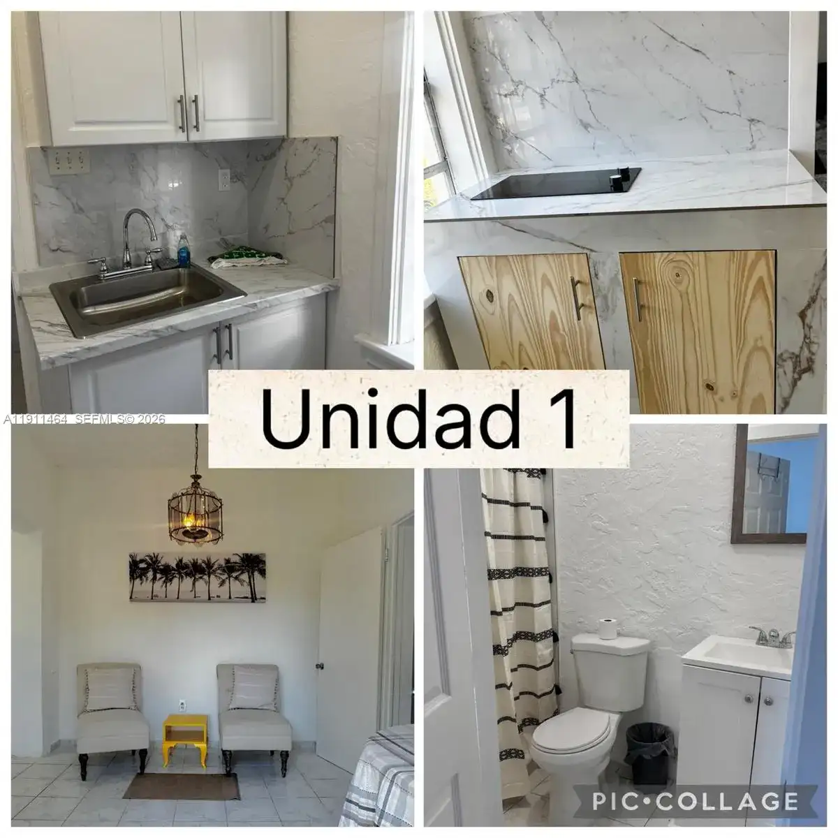 5629 SW 7th St, Miami FL 33134 photo 3