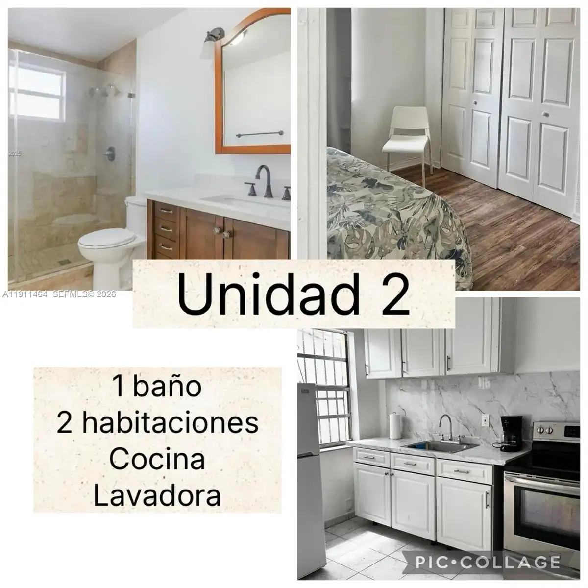 5629 SW 7th St, Miami FL 33134 photo 4