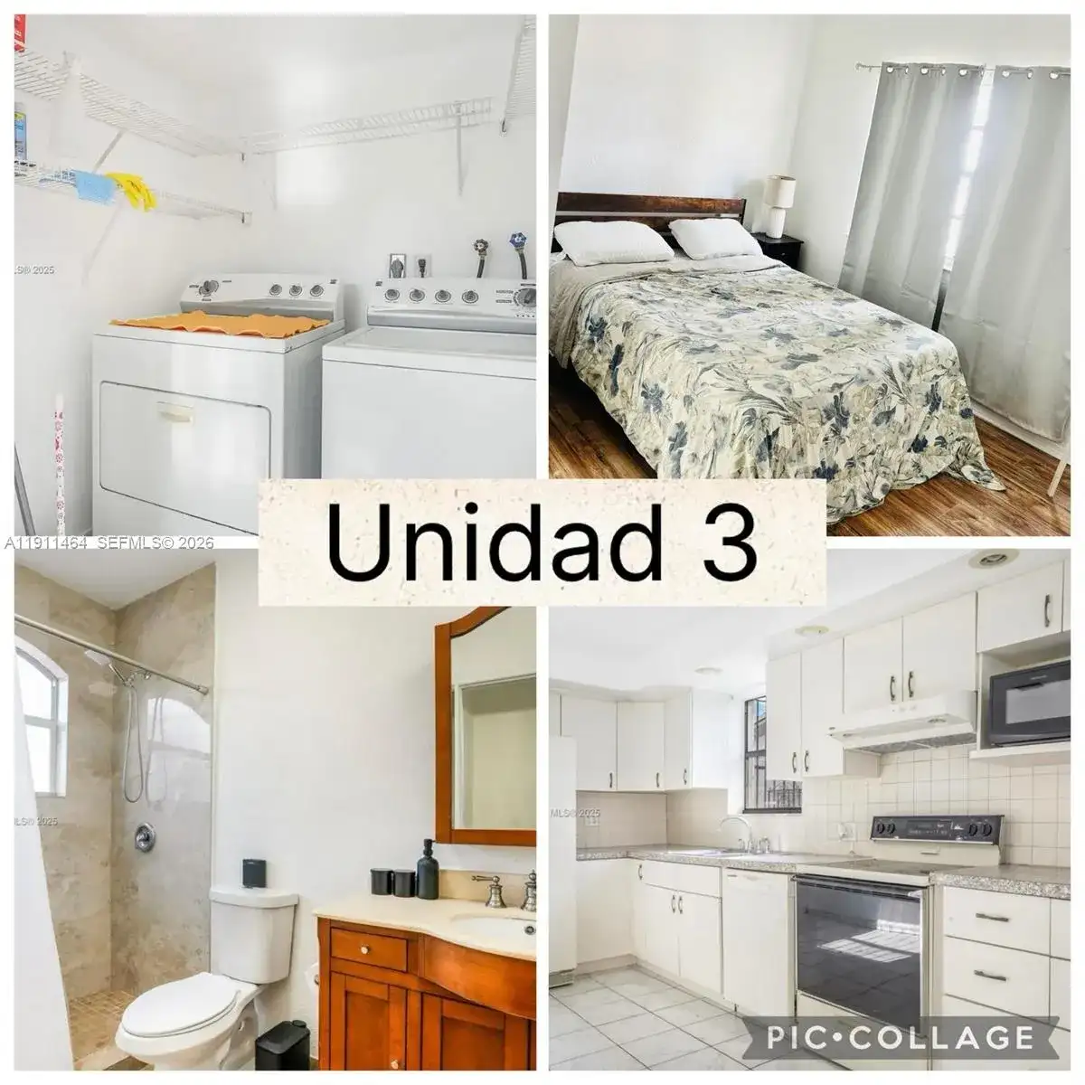 5629 SW 7th St, Miami FL 33134 photo 5