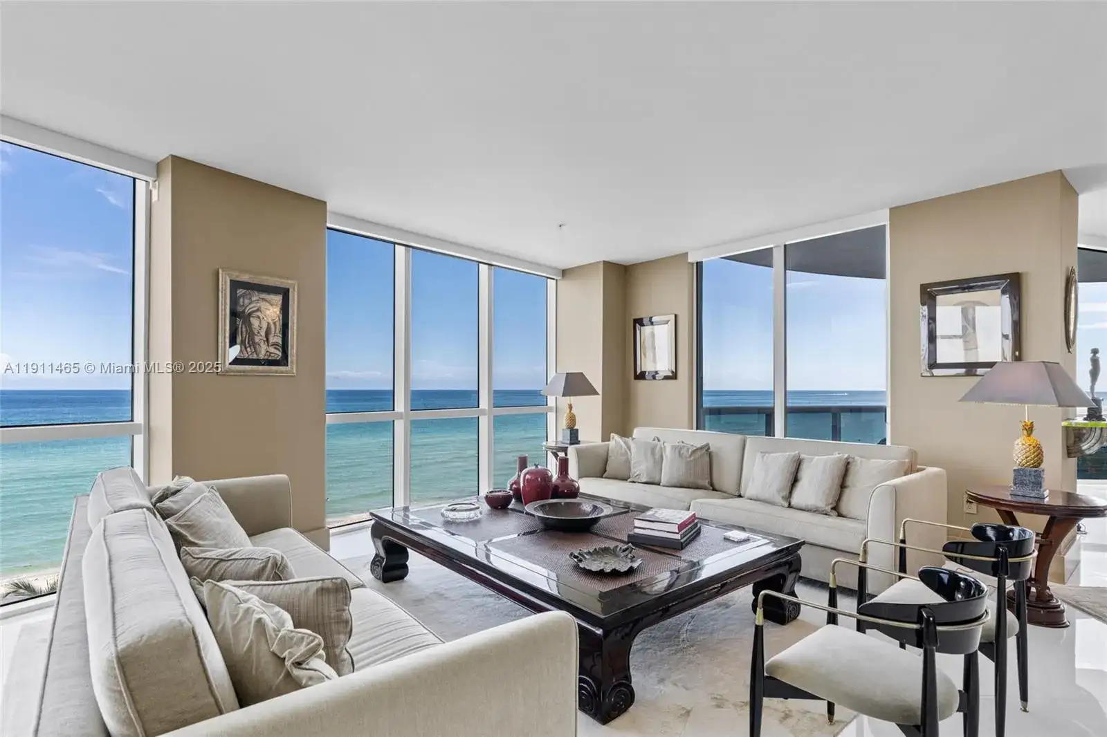 18201 Collins Ave # 709, Sunny Isles Beach FL 33160 photo 3