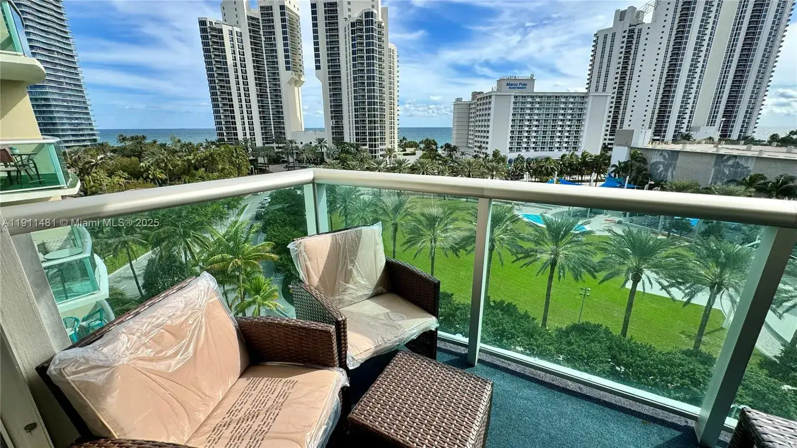 19370 Collins Ave # 823, Sunny Isles Beach FL 33160
