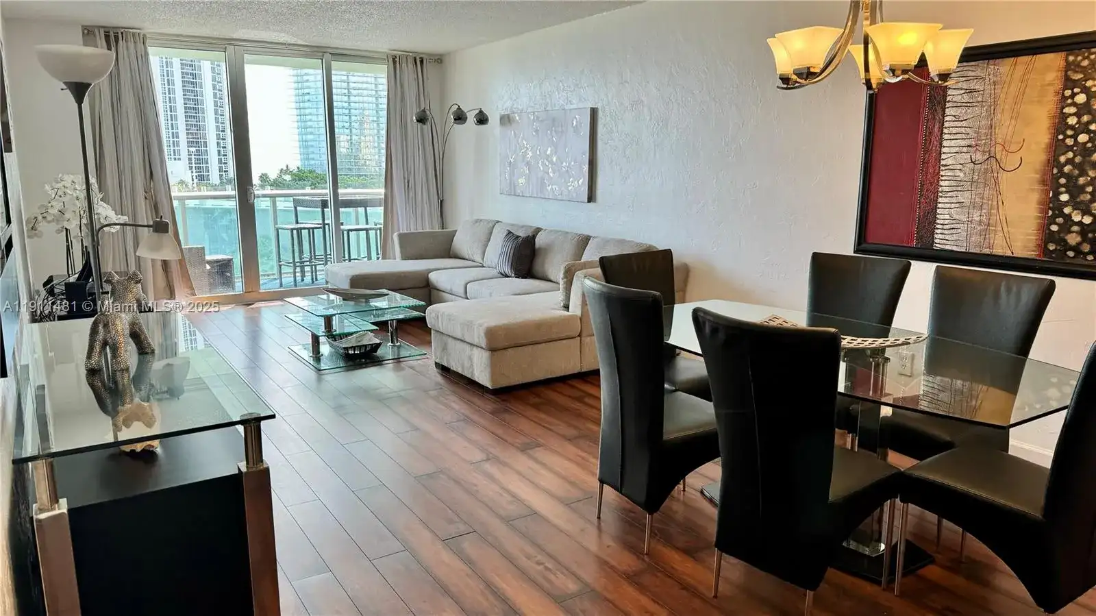 19370 Collins Ave # 823, Sunny Isles Beach FL 33160 photo 3