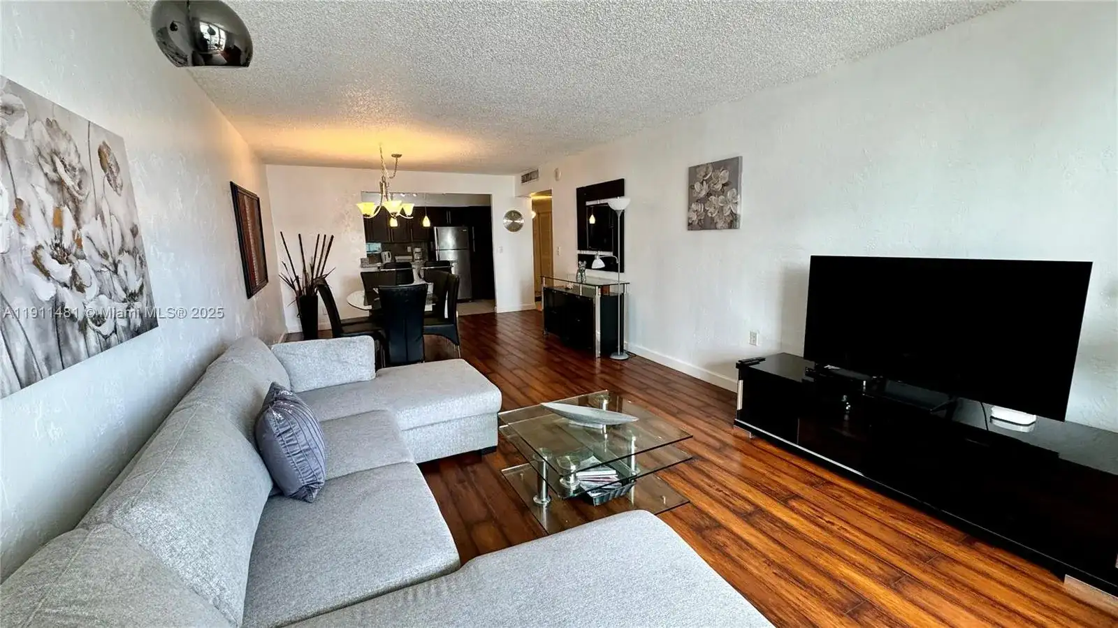 19370 Collins Ave # 823, Sunny Isles Beach FL 33160 photo 4