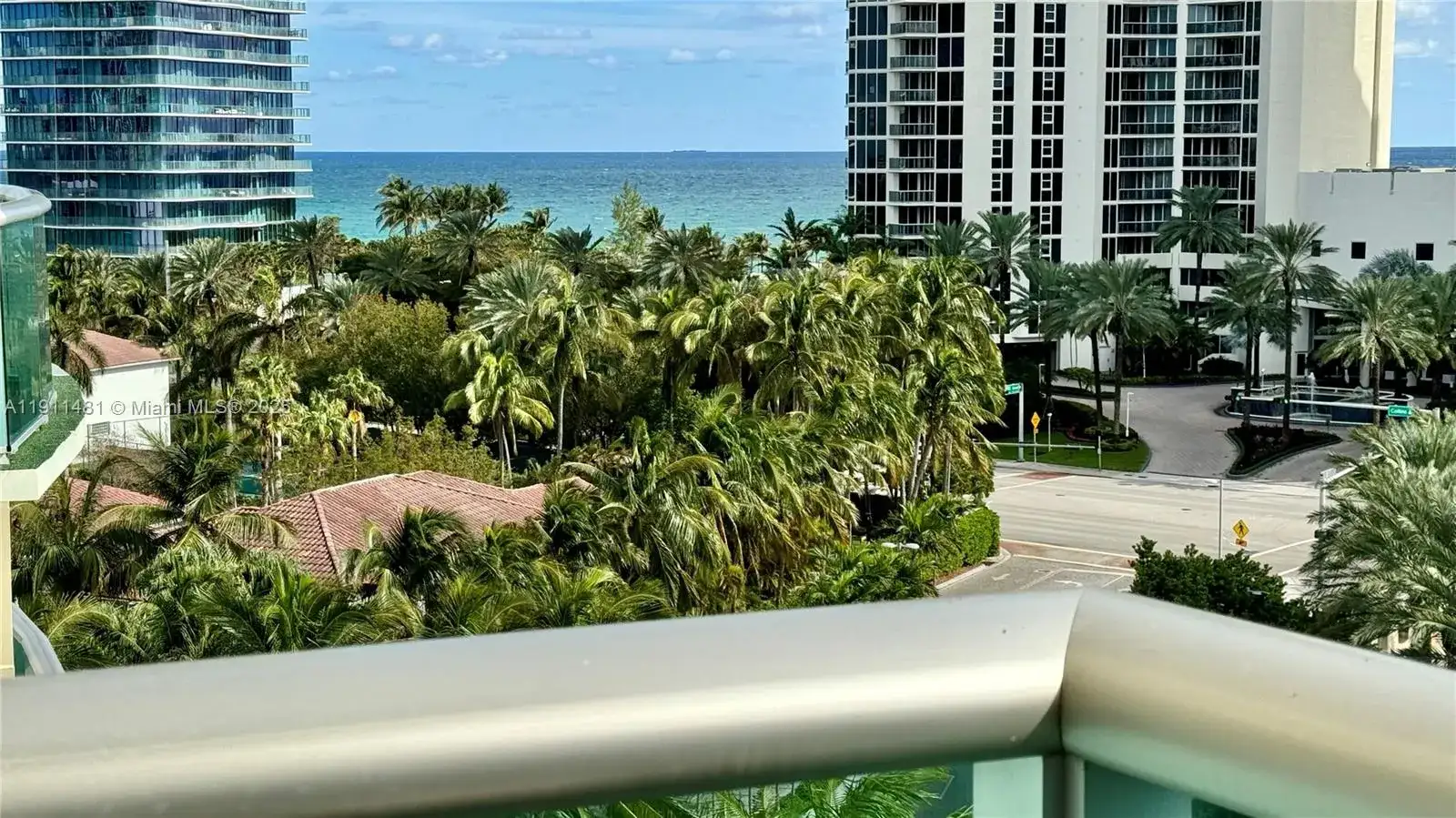 19370 Collins Ave # 823, Sunny Isles Beach FL 33160 photo 5