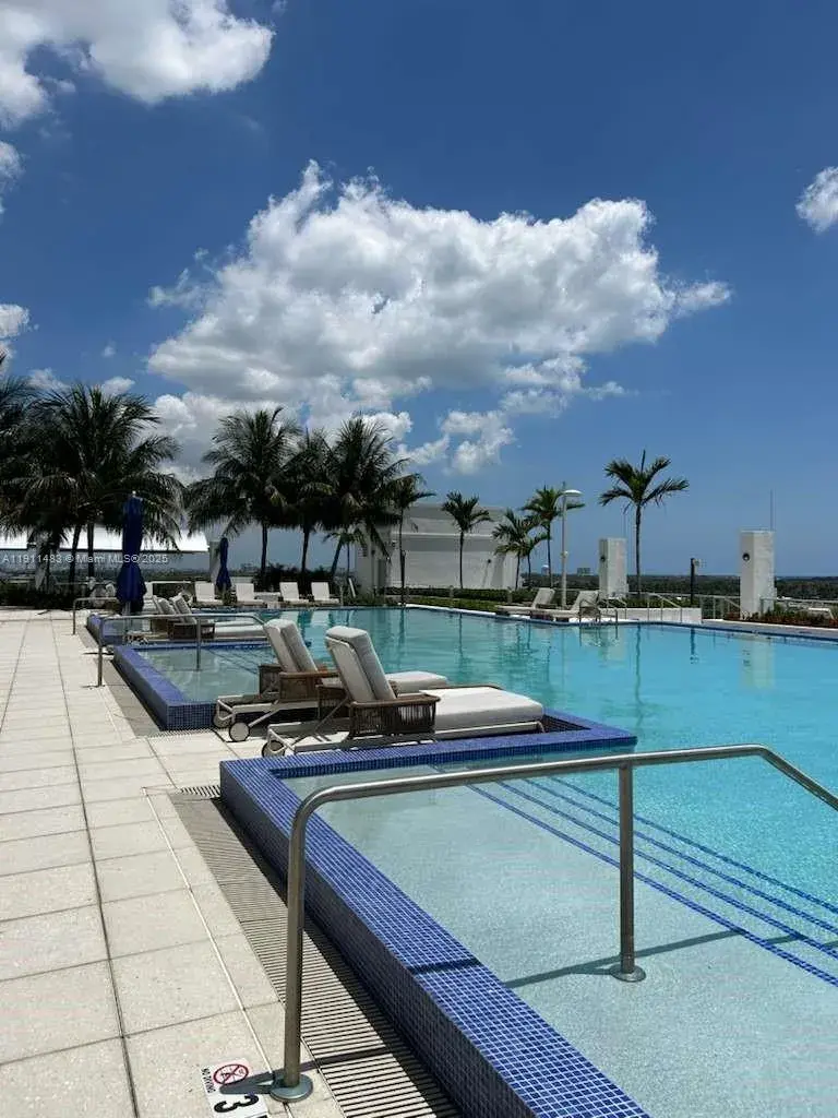 1776 Polk St # 1017, Hollywood FL 33020