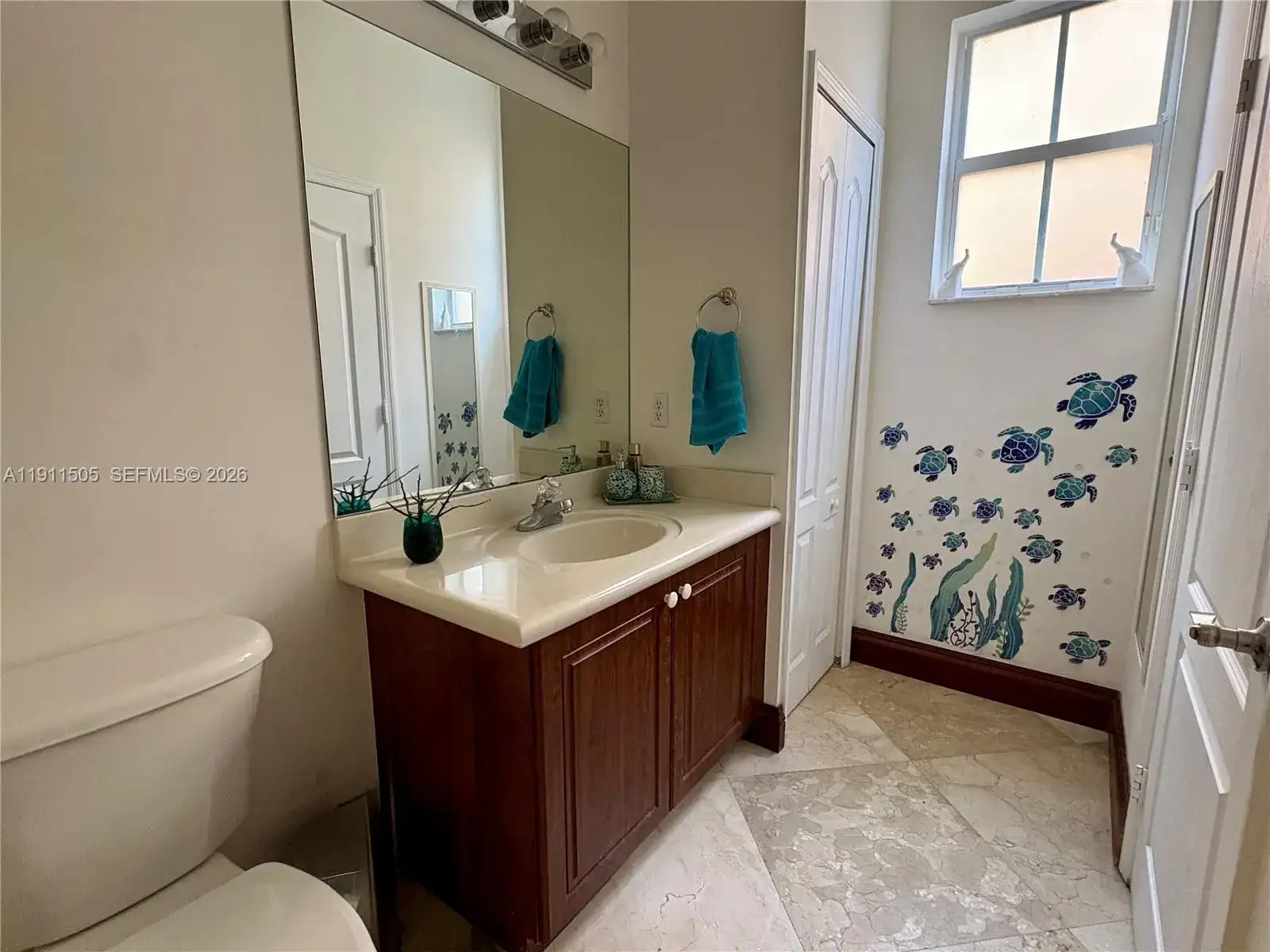 7943 NW 111th Ct, Doral FL 33178 photo 5