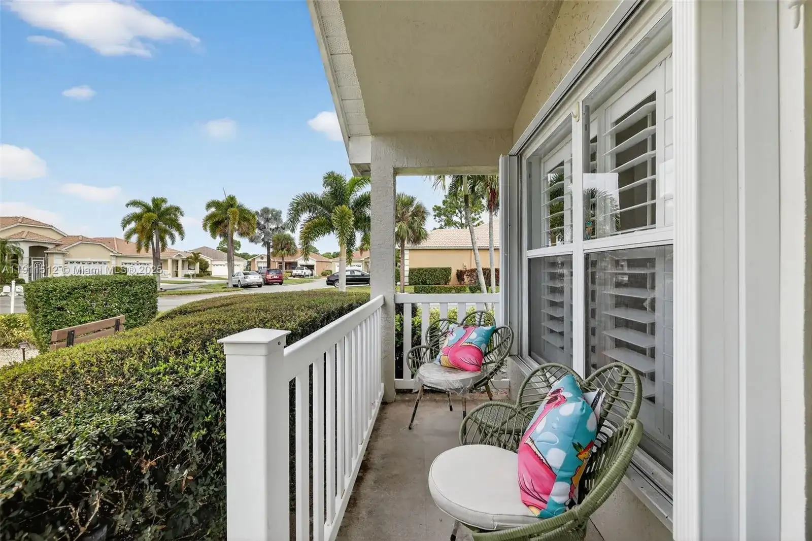 210 NW Zanzibar Pl, Port St. Lucie FL 34986 photo 3