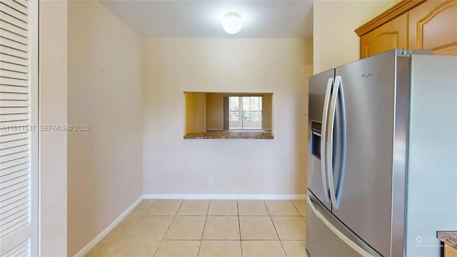 9301 Sunrise Lakes Blvd # 303, Sunrise FL 33322 photo 5