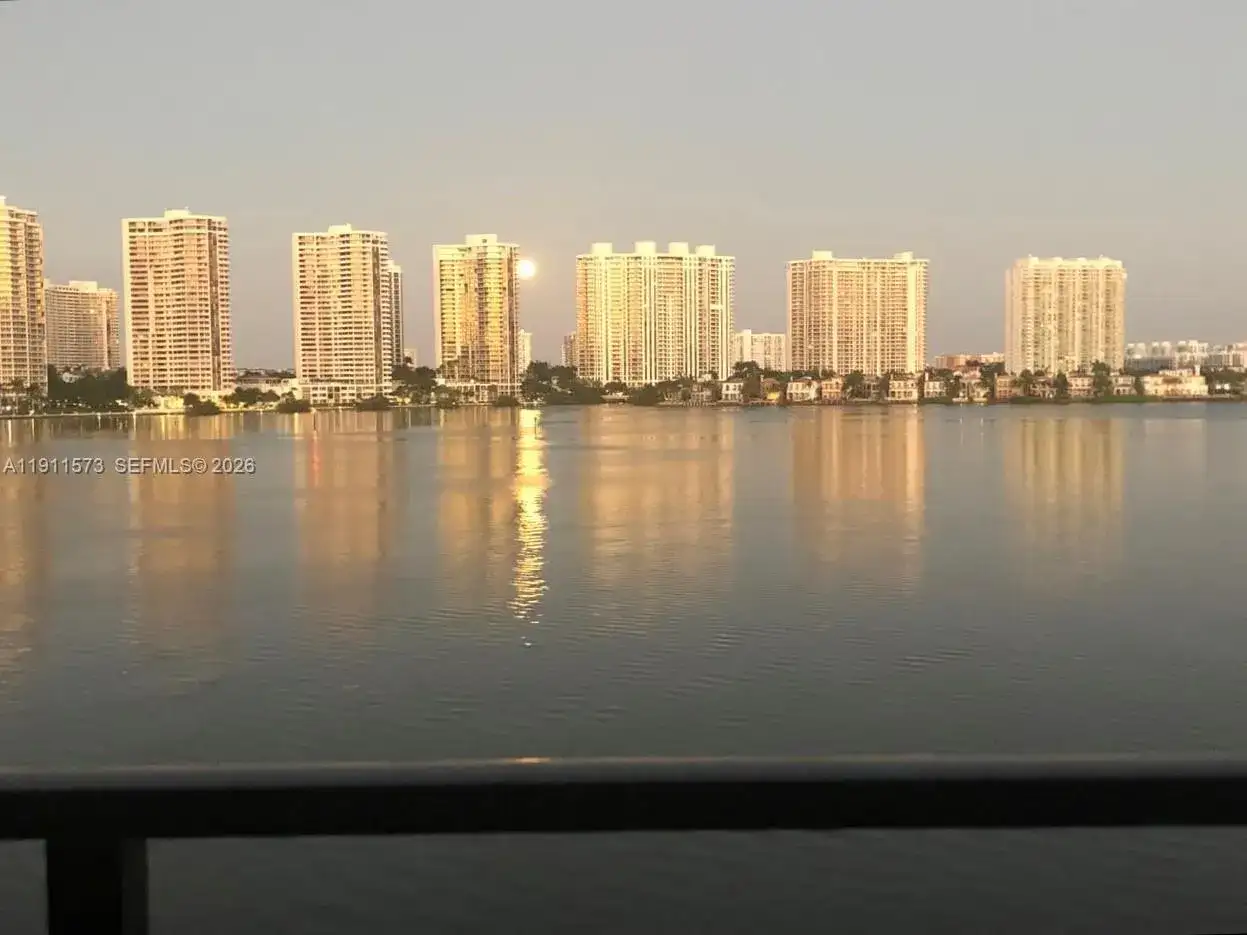 17720 N Bay Rd # 803, Sunny Isles Beach FL 33160 photo 2