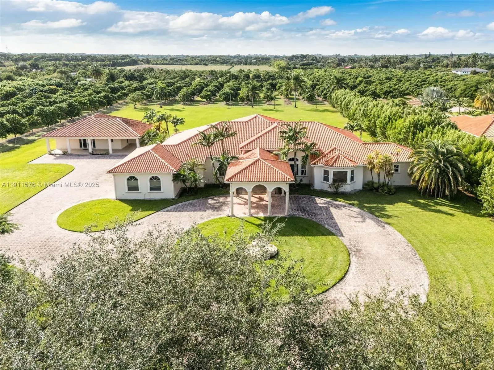 15050 SW 179th Ave, Miami FL 33196