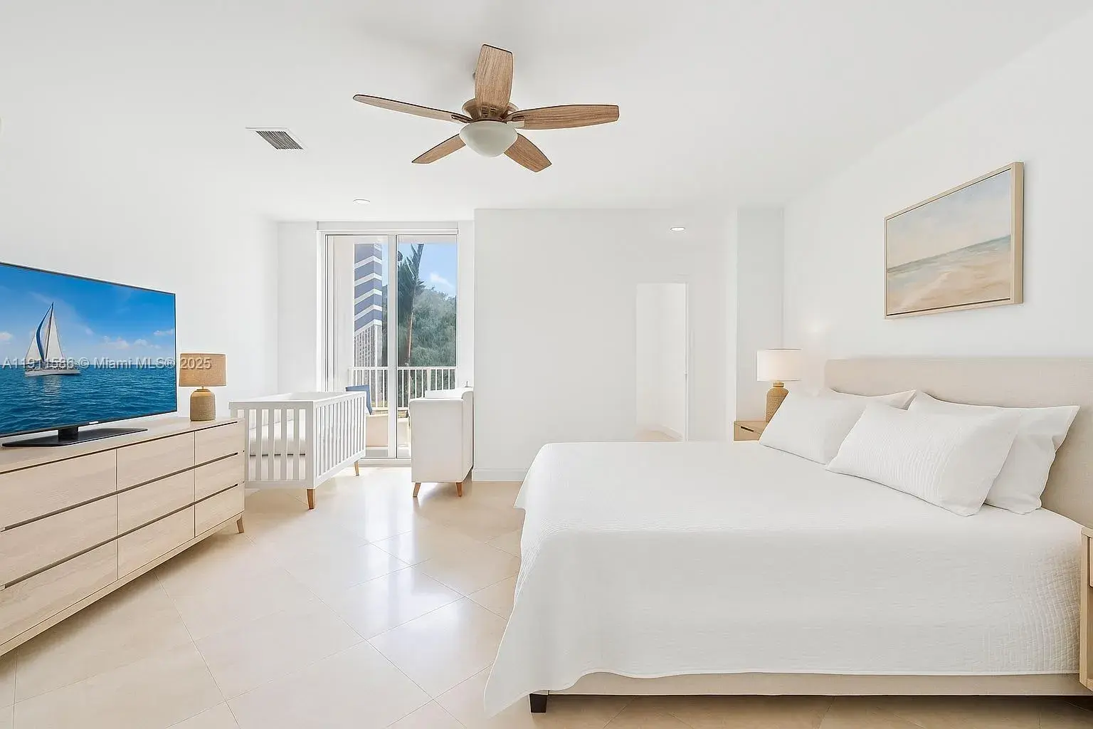 781 Crandon Blvd # 106, Key Biscayne FL 33149