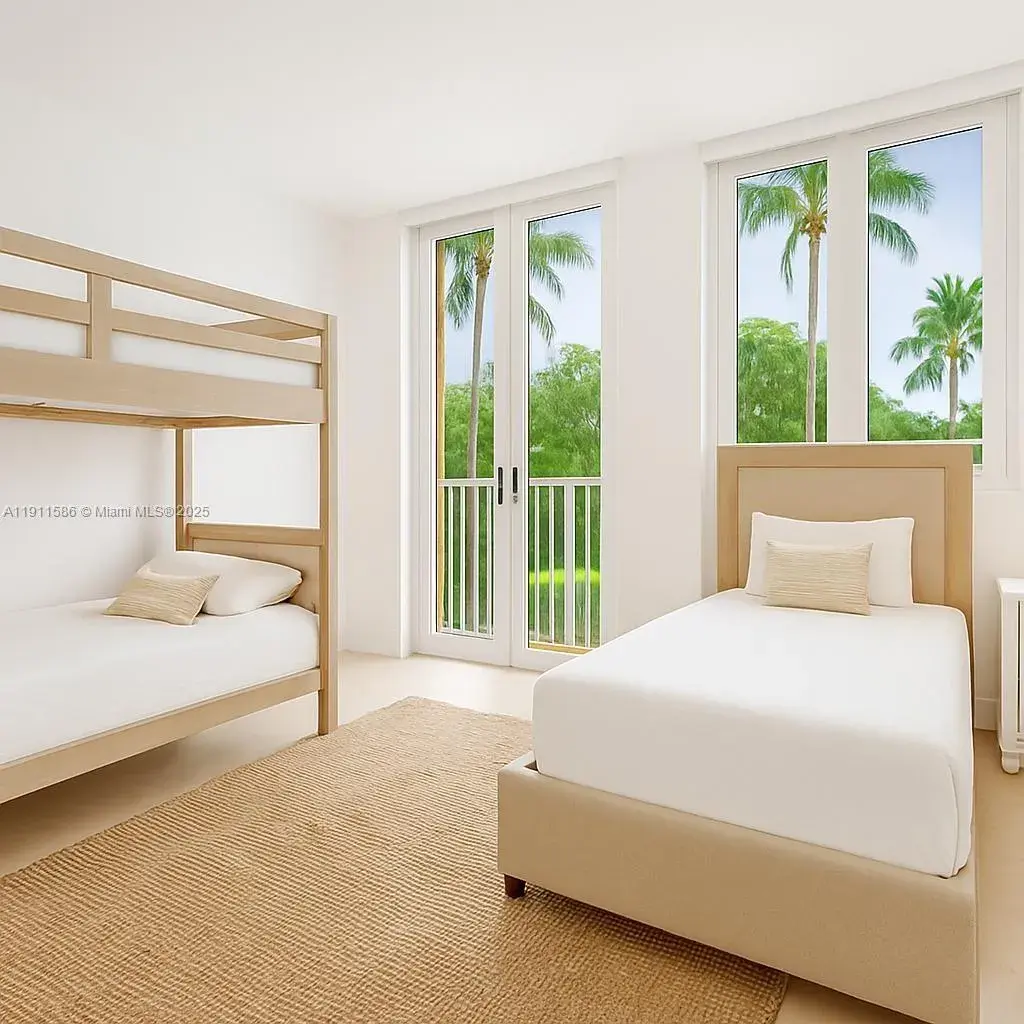 781 Crandon Blvd # 106, Key Biscayne FL 33149