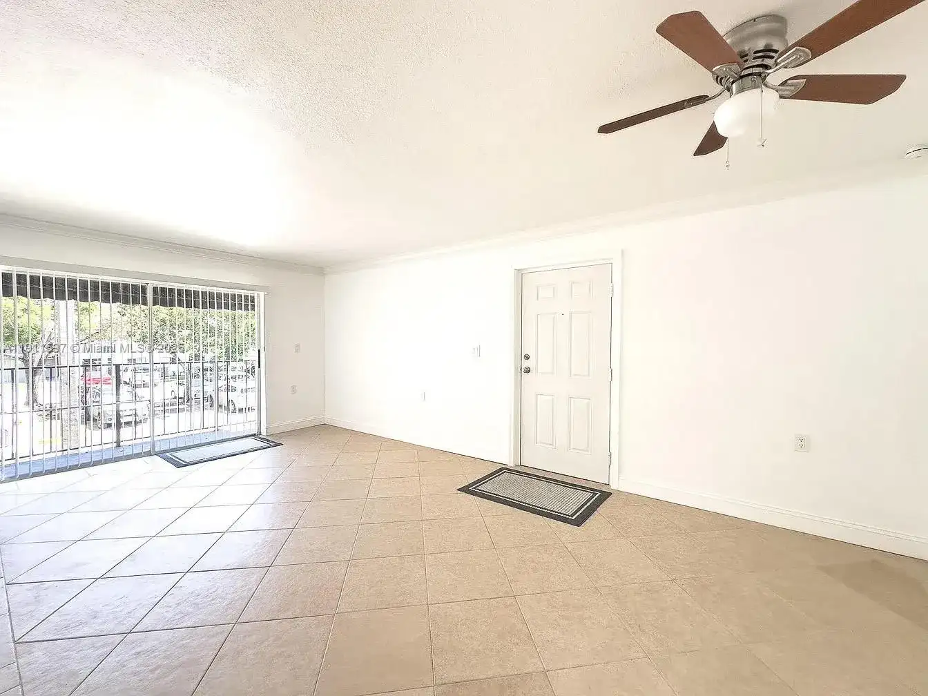 1201 Lake Victoria Dr # P, West Palm Beach FL 33411 photo 3