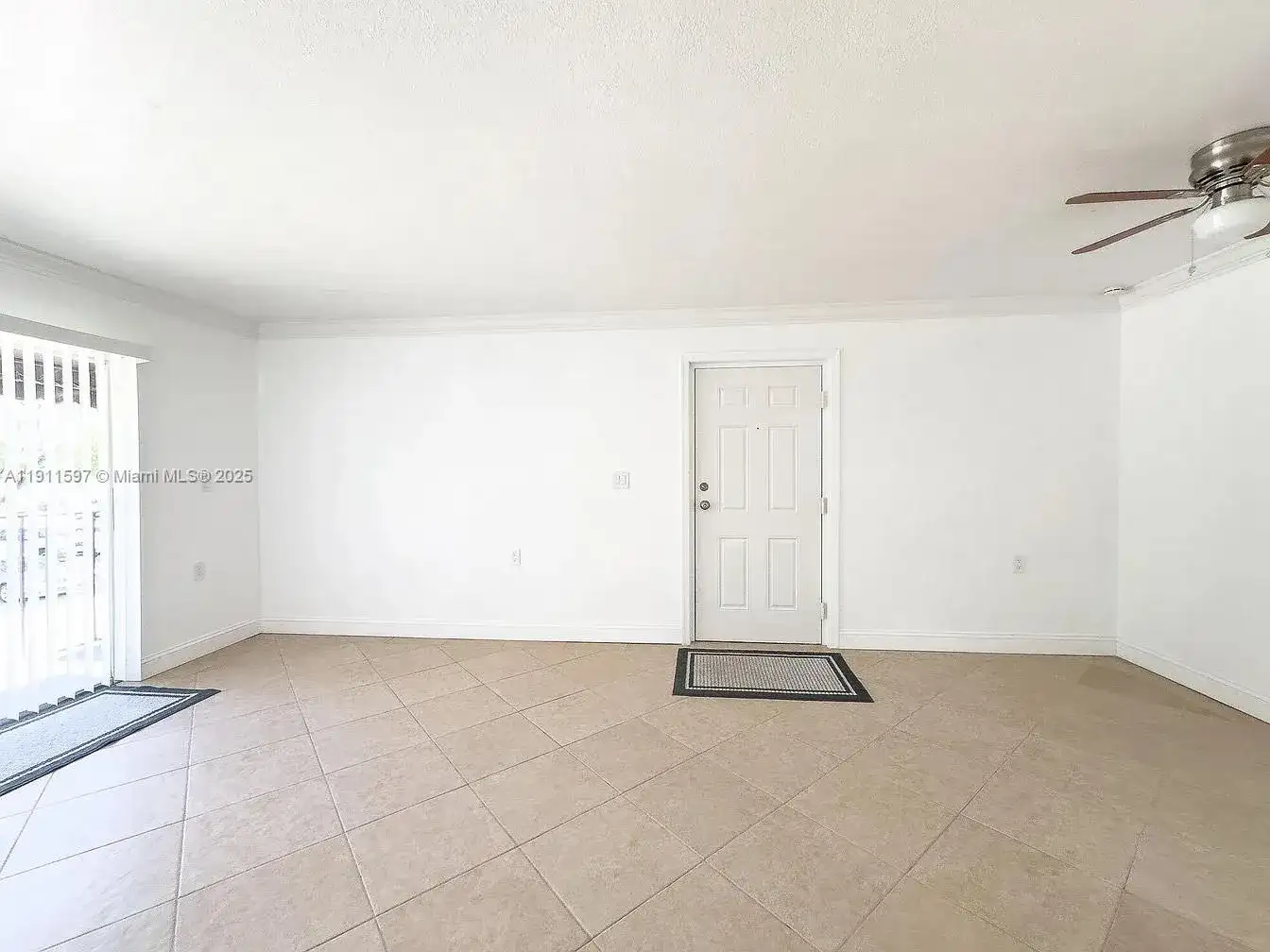 1201 Lake Victoria Dr # P, West Palm Beach FL 33411 photo 5