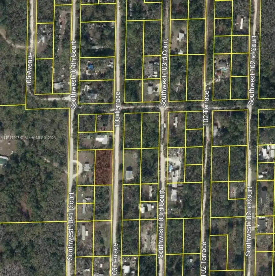 0 103rd Ter, Other City - In The State Of Florida FL 32625