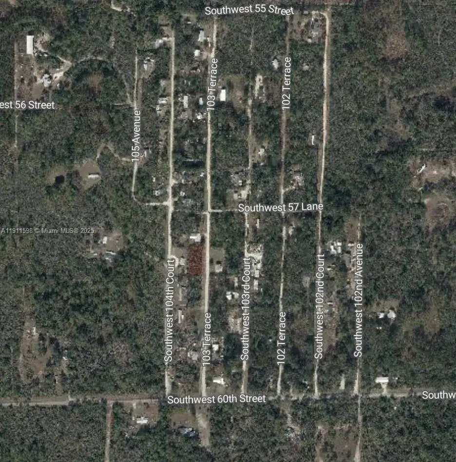 0 103rd Ter, Other City - In The State Of Florida FL 32625 photo 2