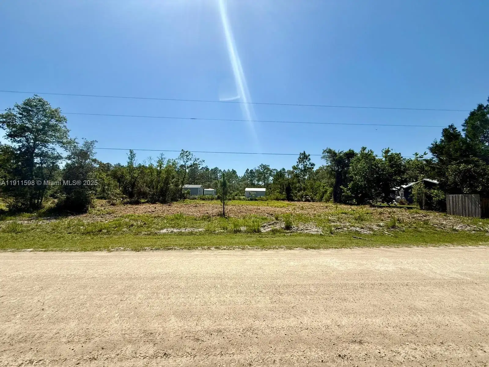 0 103rd Ter, Other City - In The State Of Florida FL 32625 photo 4