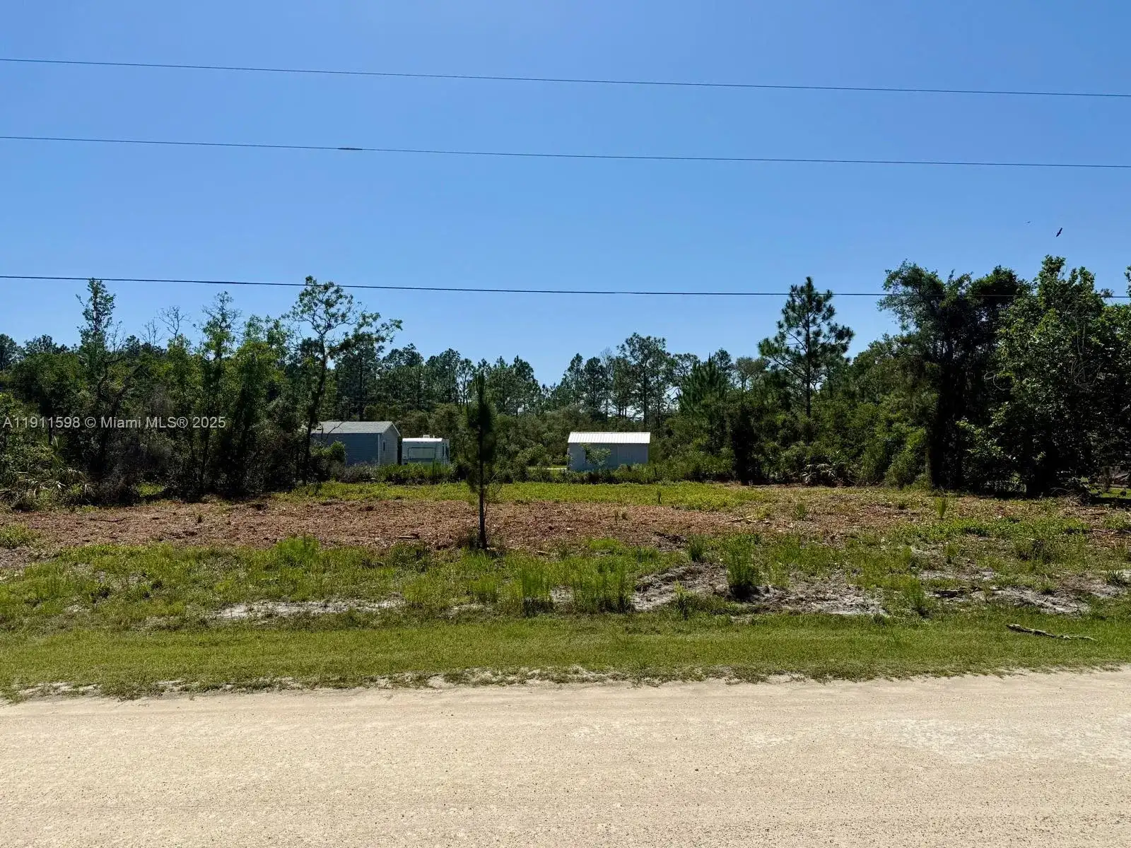 0 103rd Ter, Other City - In The State Of Florida FL 32625 photo 5