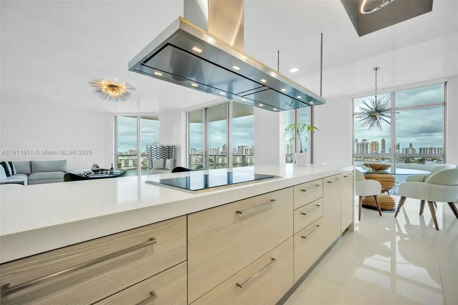17301 Biscayne Blvd # 910, North Miami Beach FL 33160 photo 4