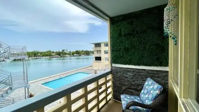 6484 INDIAN CREEK # 242, Miami Beach FL 33141 photo 2