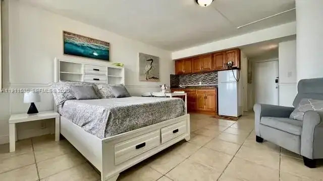 6484 INDIAN CREEK # 242, Miami Beach FL 33141 photo 4