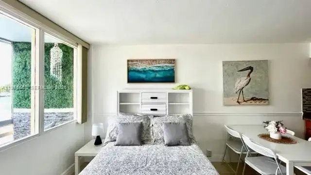 6484 INDIAN CREEK # 242, Miami Beach FL 33141 photo 5