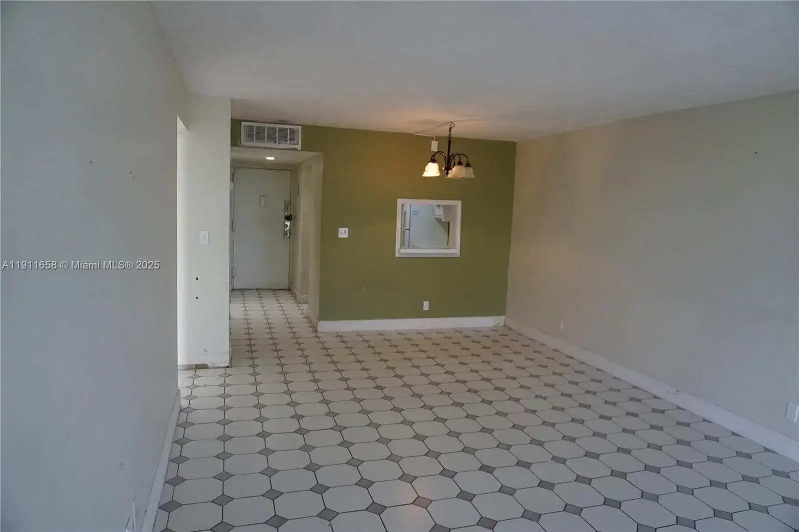 6195 Rock Island Rd # 204, Tamarac FL 33319 photo 5