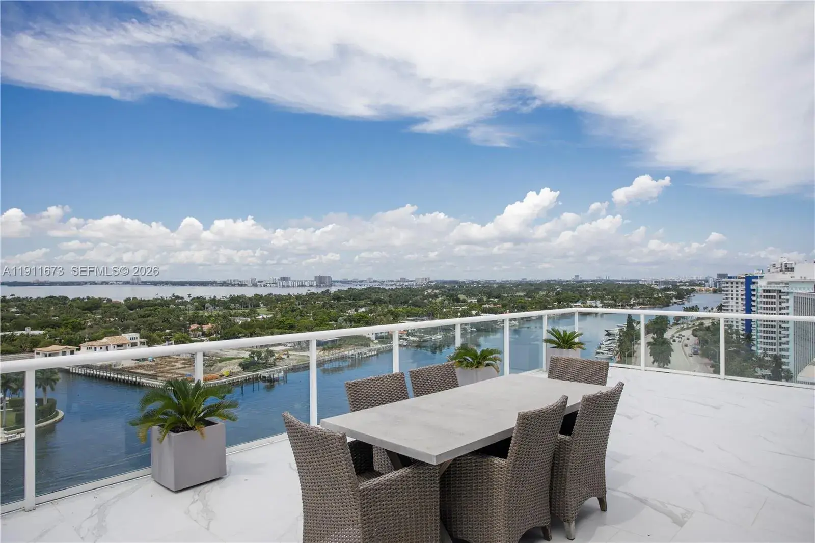 5001 Collins Ave # 1, Miami Beach FL 33140