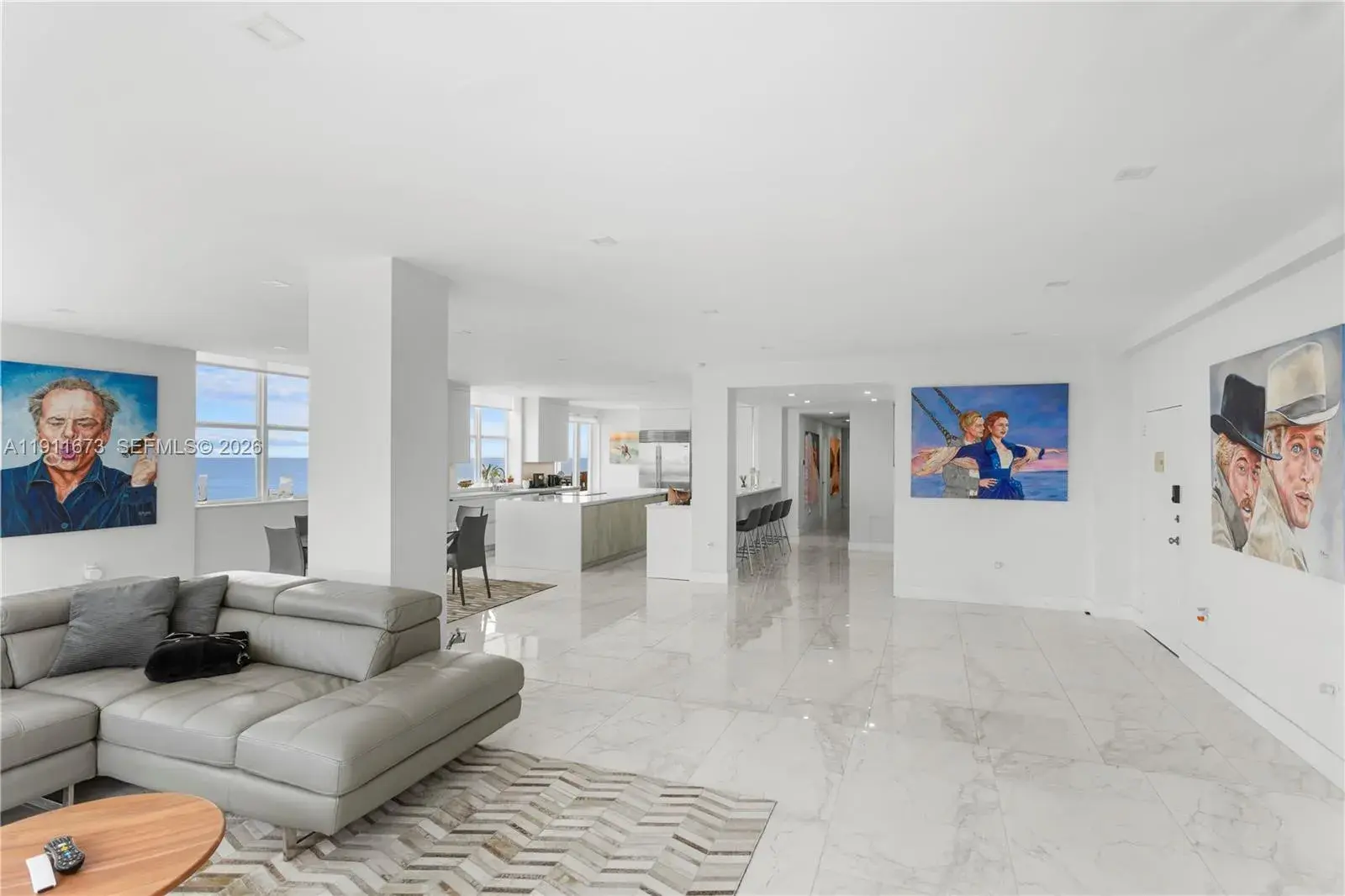 5001 Collins Ave # 1, Miami Beach FL 33140