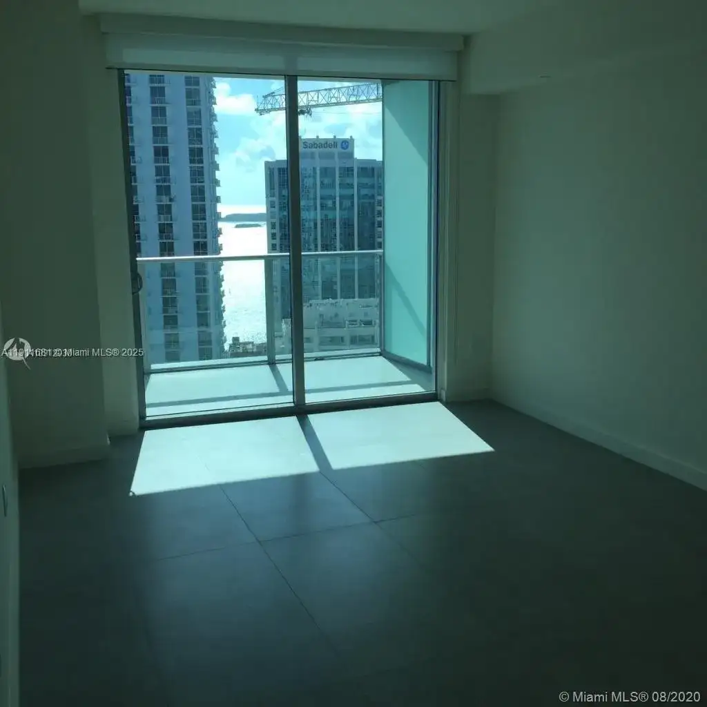 1100 S Miami Ave # 2911, Miami FL 33130 photo 3
