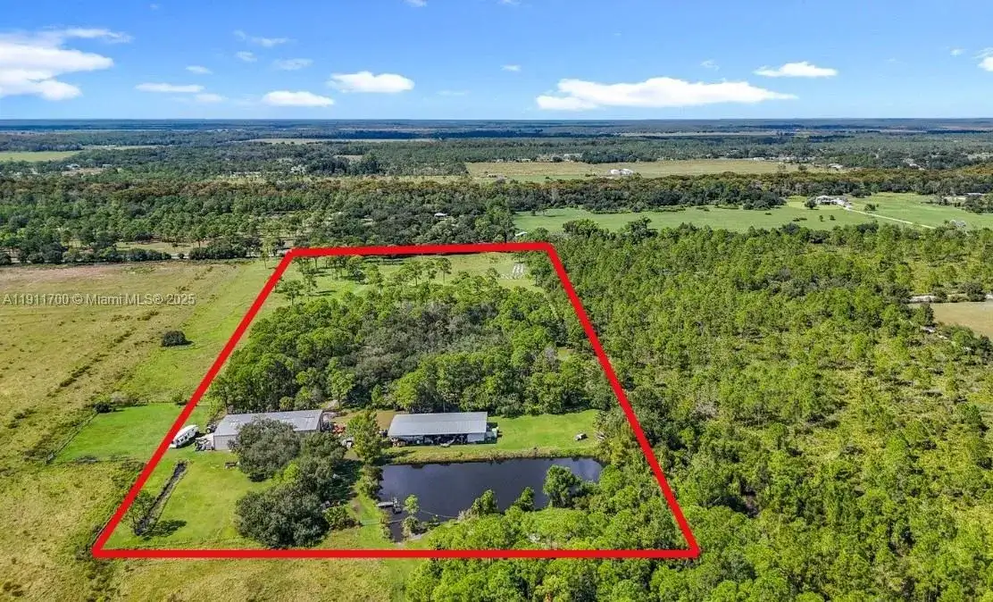 1432 Silver Lake Rd, Other City - In The State Of Florida FL 33471 photo 2