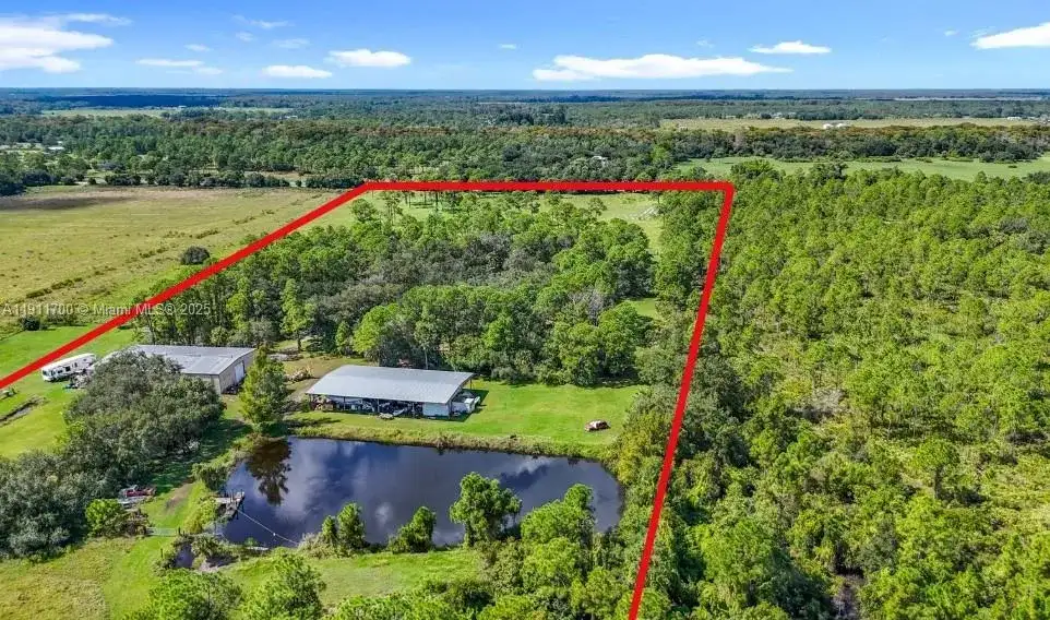 1432 Silver Lake Rd, Other City - In The State Of Florida FL 33471 photo 3