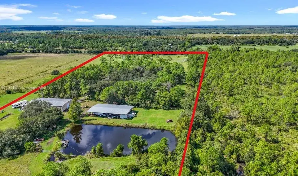 1432 Silver Lake Rd, Other City - In The State Of Florida FL 33471