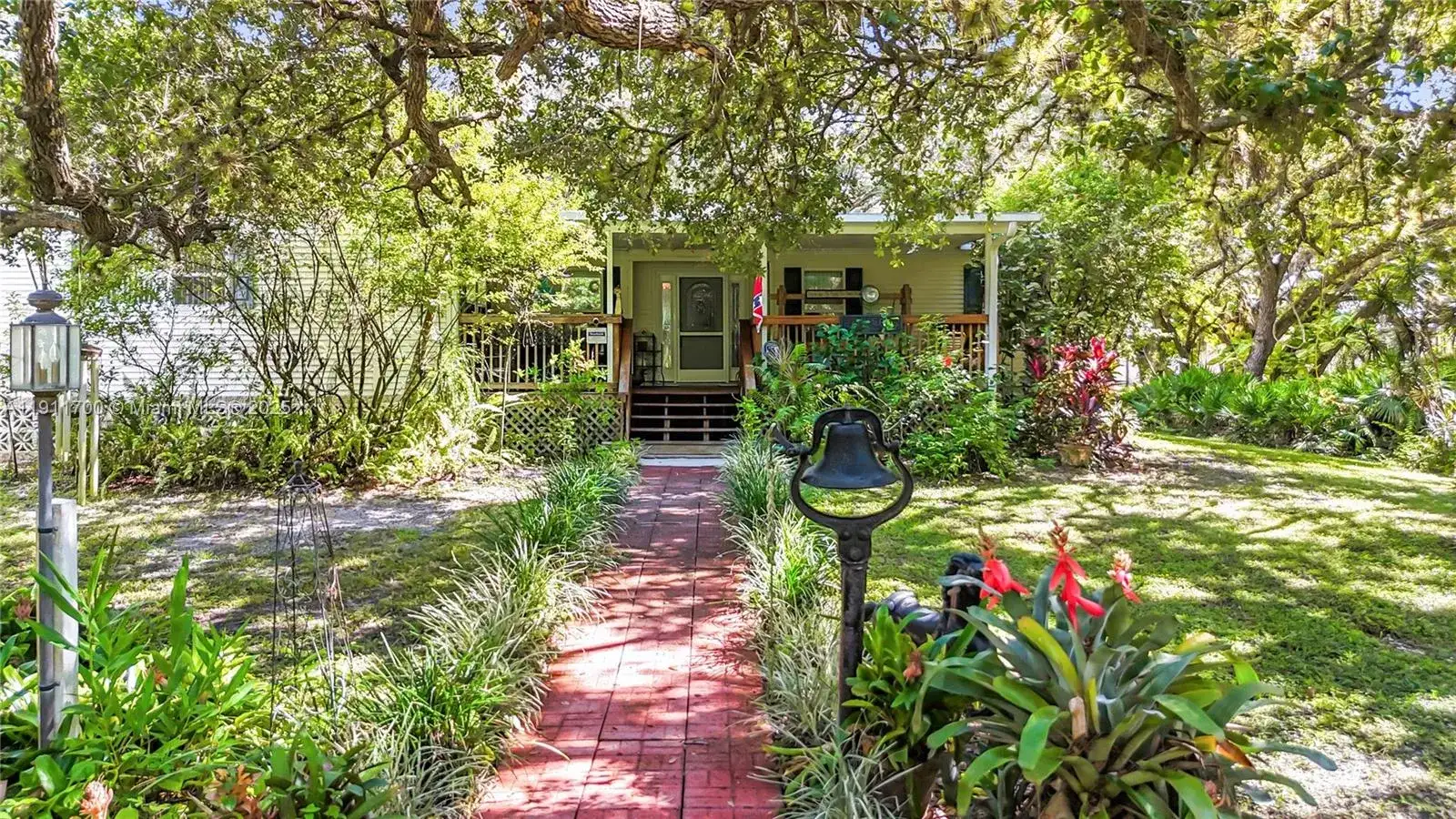 1432 Silver Lake Rd, Other City - In The State Of Florida FL 33471 photo 4