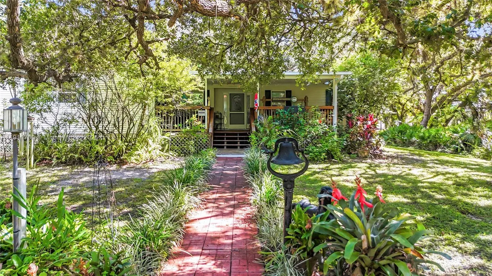 1432 Silver Lake Rd, Other City - In The State Of Florida FL 33471