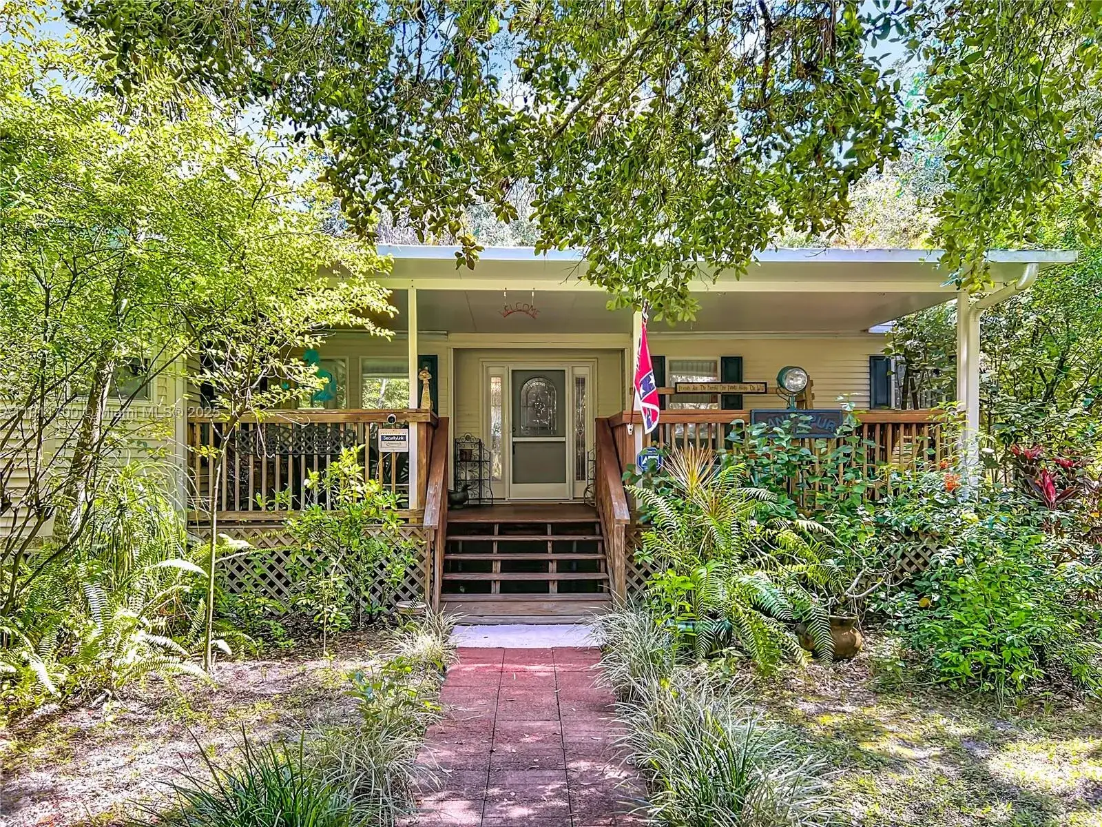 1432 Silver Lake Rd, Other City - In The State Of Florida FL 33471 photo 5