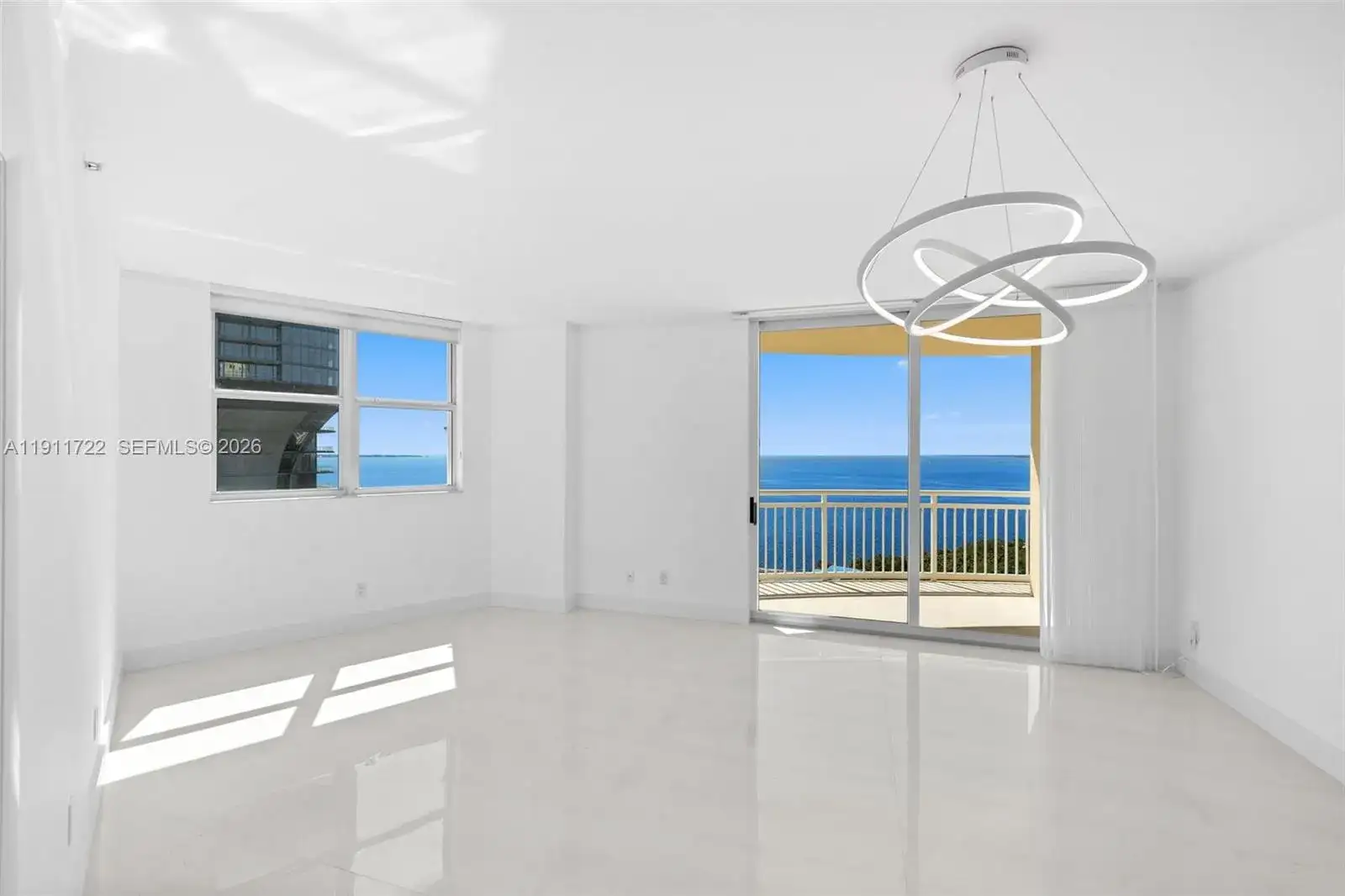 2475 Brickell Ave # 1907, Miami FL 33129 photo 3