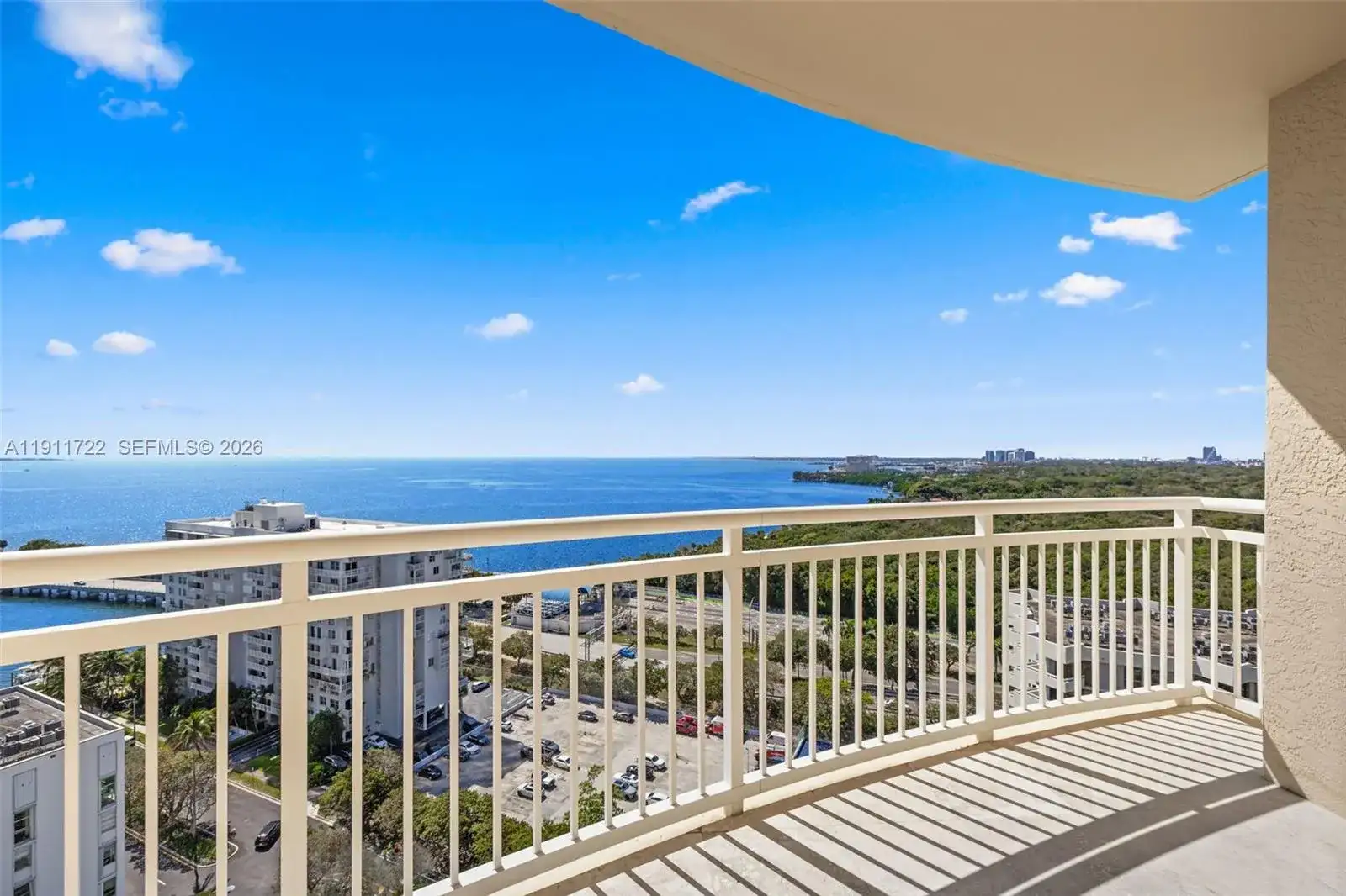 2475 Brickell Ave # 1907, Miami FL 33129 photo 4