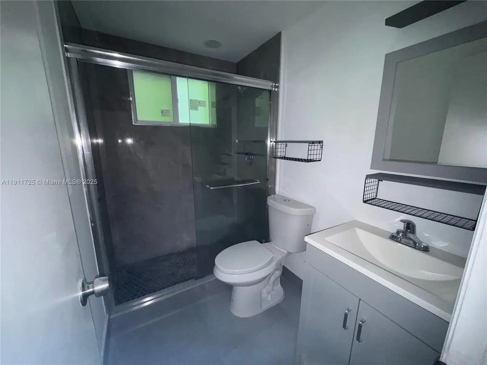 75 Washington Ave # 10, Miami Beach FL 33139