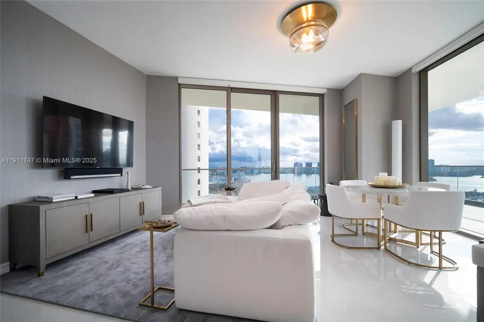 18975 Collins Ave # 1705, Sunny Isles Beach FL 33160 photo 2