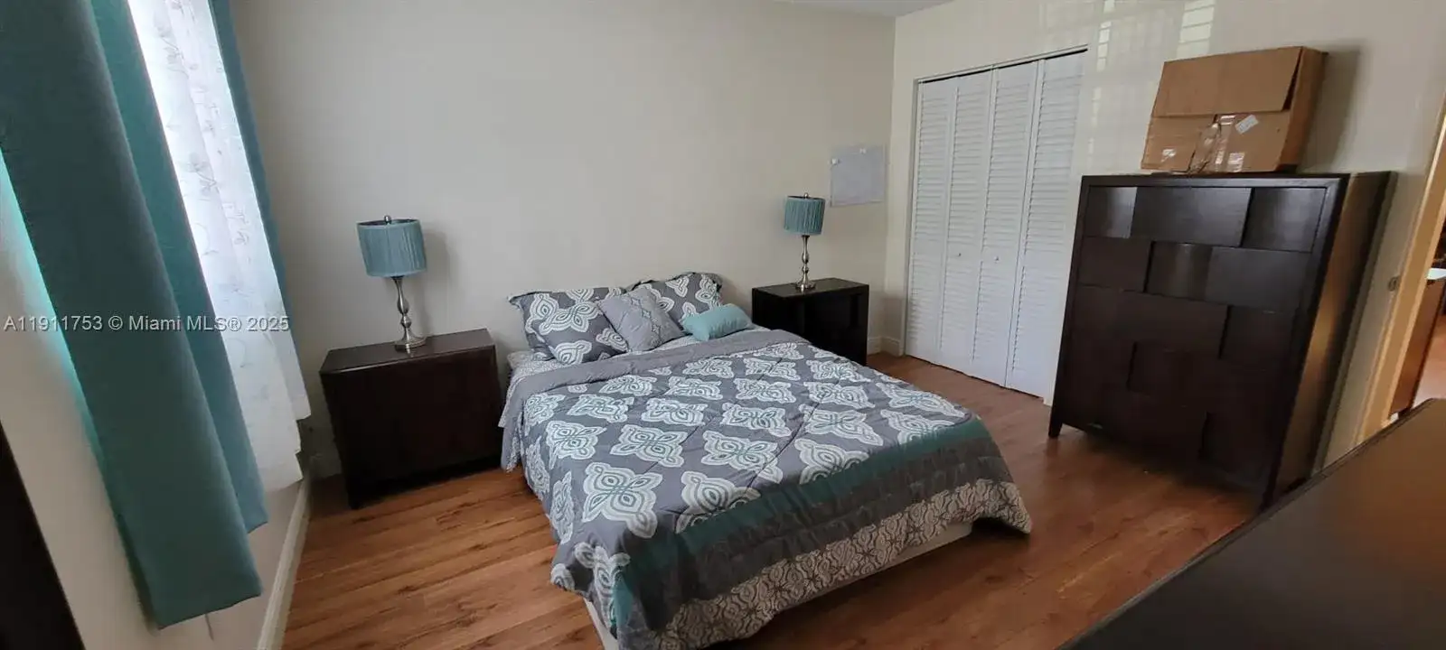 415 NE 2nd St # 105, Hallandale Beach FL 33009 photo 4