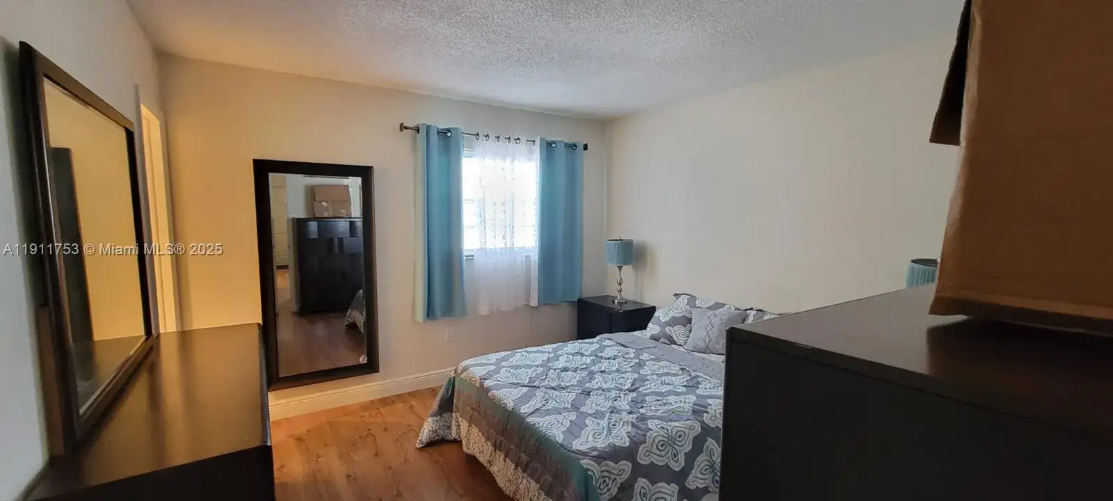 415 NE 2nd St # 105, Hallandale Beach FL 33009 photo 5