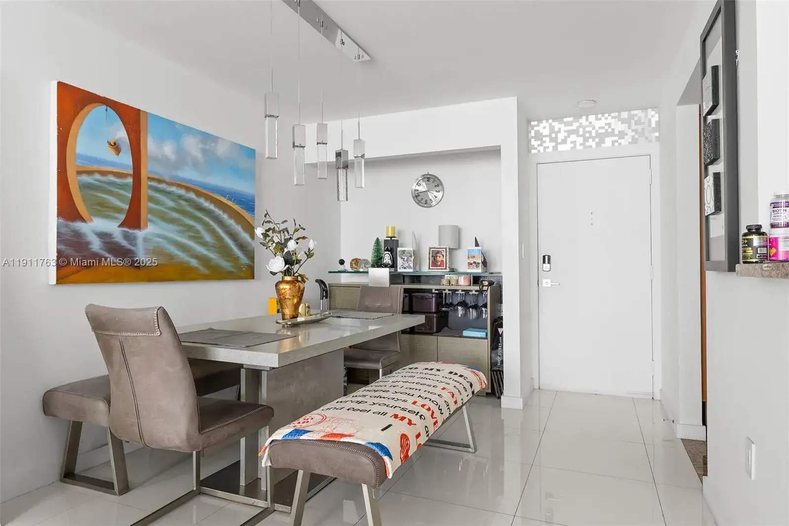 1775 Washington Ave # 14F, Miami Beach FL 33139 photo 2