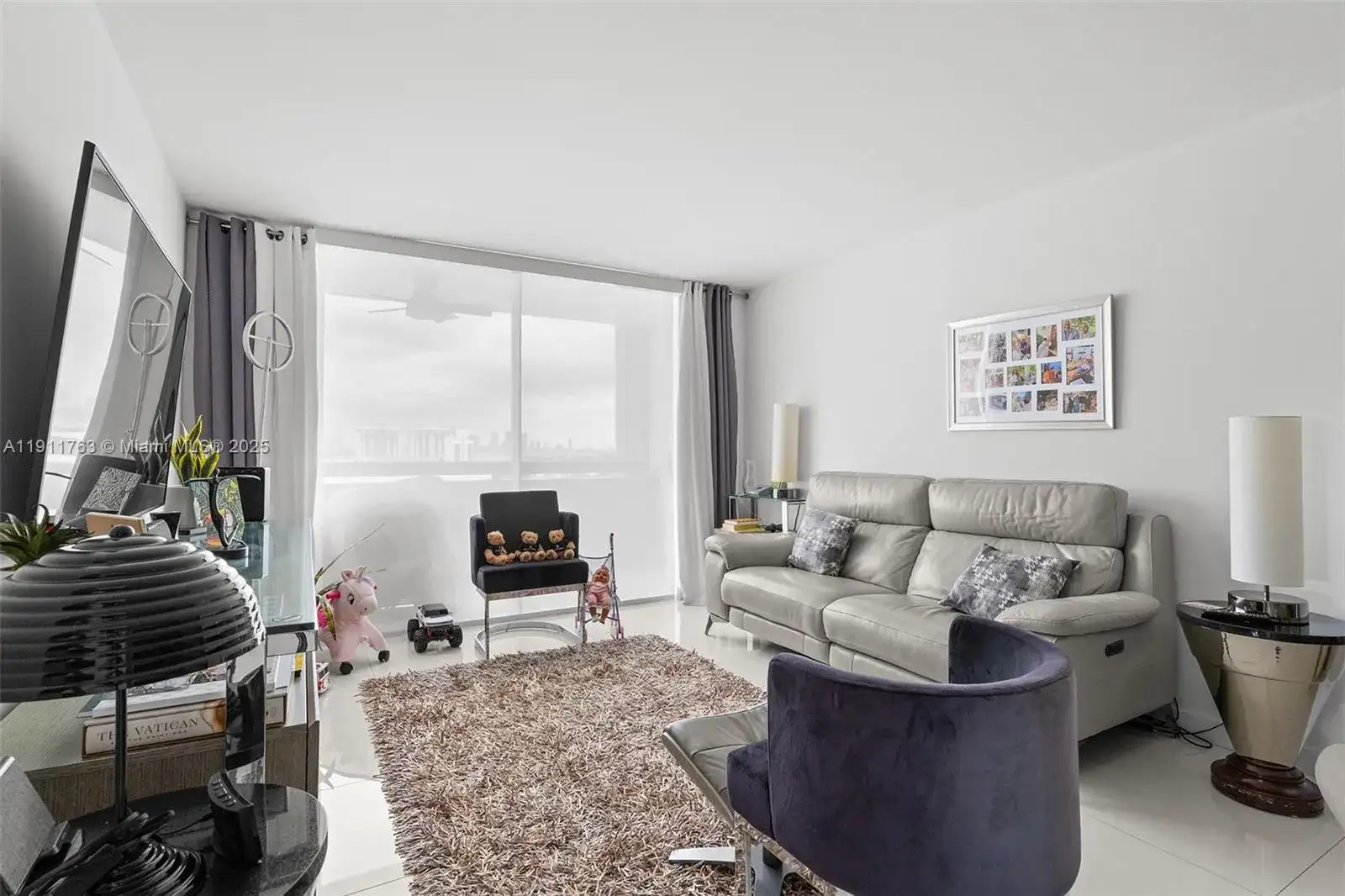 1775 Washington Ave # 14F, Miami Beach FL 33139 photo 4