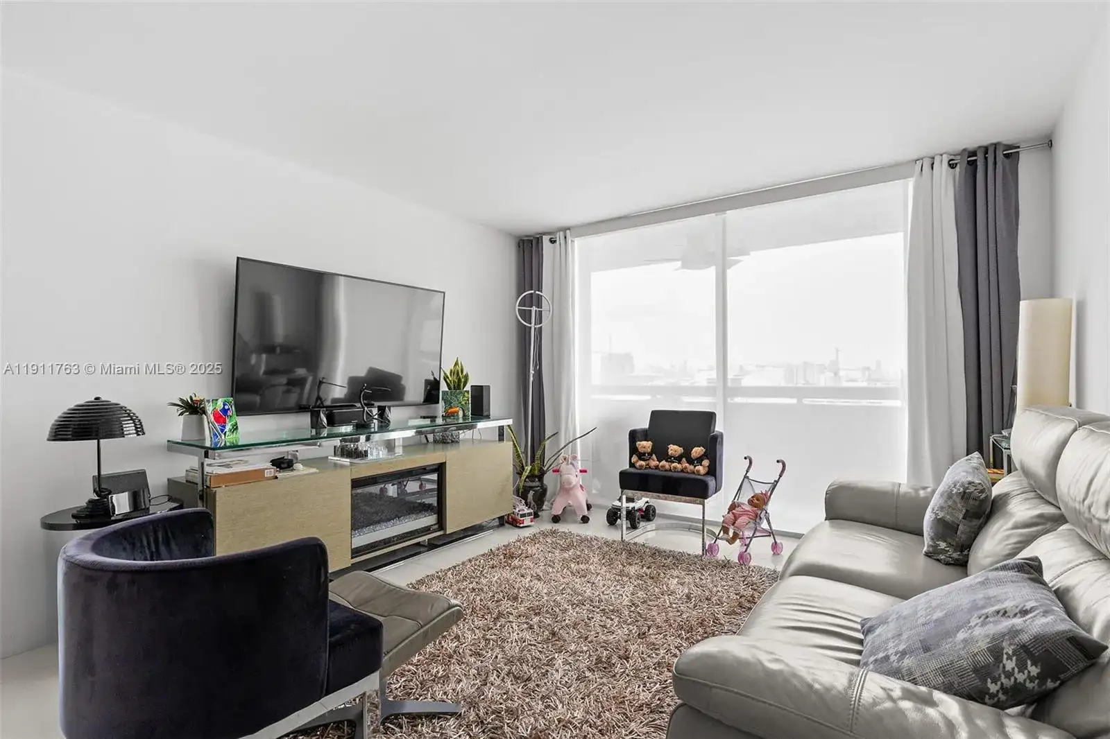 1775 Washington Ave # 14F, Miami Beach FL 33139 photo 5