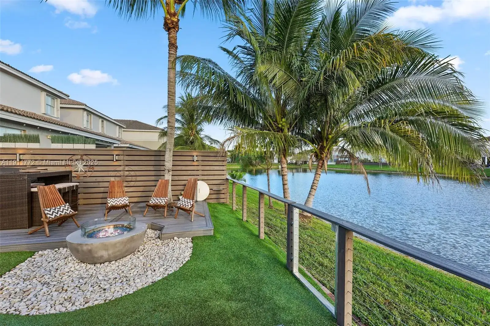 11258 NW 47th Ln, Doral FL 33178 photo 4
