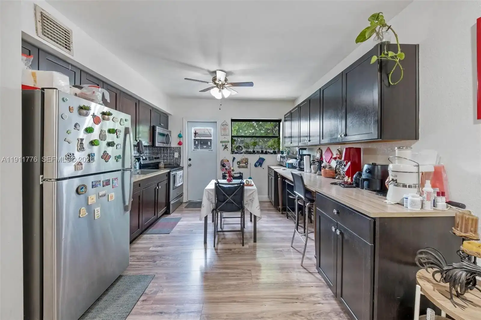 740 135 St, North Miami FL 33168